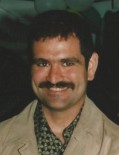 Luc Vincent