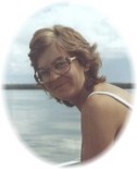 Janice Giesbrecht