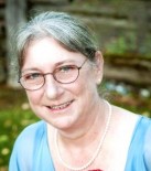 Sylvie Lachaine
