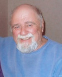 Wayne Morby