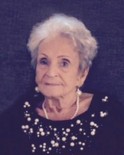 Gisèle Guay