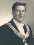 William Murray Lattimore