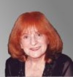 Jeannine Fournier