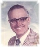 Theodore Kulyk