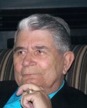 Raymond Girard