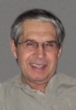Réal Gélinas