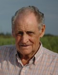 Douglas George Scott