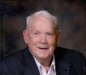 Bill Fenton
