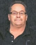 Jeremiah Pearce