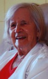 Cécile Gagnon