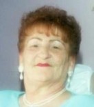 Jacqueline Handfield