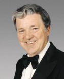 Roland Gosselin