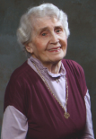 Simone Laliberté