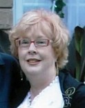 Nicole Tessier