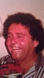 Michel Henry