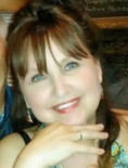 Gisèle Gagnon
