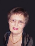 Doina Savu