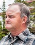 Rocky Thorsen