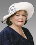 Myrha Hervieux