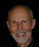 Arthur Stephens Olson