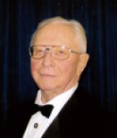 Sydney Cannings