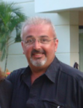 William Beaudry