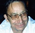 Clayton Becker