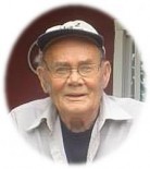 Shirley Theodore Rushton