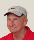 Dorian Edward Harnish