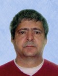 Michel Houde