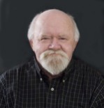 Robert Lewis