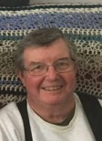 Donald Laws