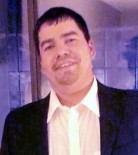 Nick Tabobandung