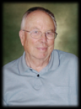 Carl Bettenson