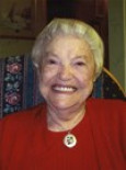 Teana Kramer