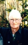 Roy Gray