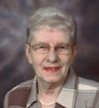 Rita Stortz