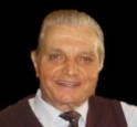 Alessandro Del Zotto