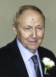 Jose Bonito