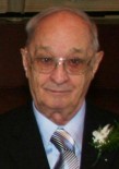 Gérard Lussier