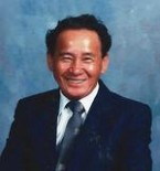 Armando Cruzat
