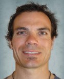 Jean-François Naud