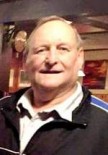Earl Mulville