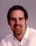 Stéphane Cloutier