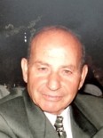 Mario Cianflone