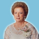 Françoise Castonguay