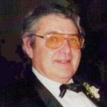 Eugene Foy