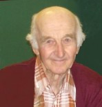 Rolland Blanchet