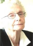 Anita Giguère