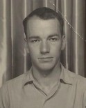 Donald Ross Bancroft